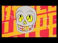 James Hype, Turno - Drums (Turno Remix) ft. Kim Petras