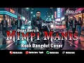 Lagu Mimpi Manis - Dewi Persik | Rock Dangdut Version Terbaru 2026 by Rocka Lova