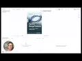 Agentic Design Pattern 4 Reflection