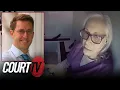 Has Justice Been Served in Dan Markel s Murder After Adelson Conviction