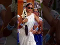 Download Lagu #tella tellani cheera#chiranjeevi#melody#whatsappstatus#romantic #viral#trending#sp Balasubramanyam