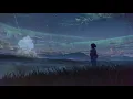 reckless - arin ray - slowed + reverb
