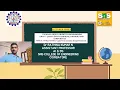 DT Based - UI Controls OOP SNS Institutions
