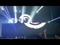 AREZZONA 2021- ORANGE- IVY LAB & TWO FINGERS