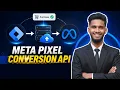 How to Set Up Meta Pixel Conversion API for Purchase Events Using Google Tag Manager 2026