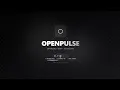 OpenPulse - Interactive 3D GitHub Dependency Graph Explorer