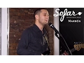 Download Lagu Marron - Nothing’s The Same Without You | Sofar NYC