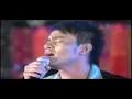 Download Lagu Lagu natal terbaik\