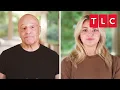 Darcey s Daughters Take A Walk Down Memory Lane Darcey Stacey TLC