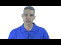 Who will pay the costs and expenses in my case Indiana personal injury attorney
