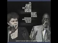 Eddie Cleanhead Vinson ft. Etta James - When my baby left me