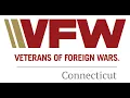 VFWCT Training IRS FORM 990 Annual Filing
