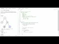 LeetCode 107 Binary Tree Level Order Traversal II Java