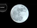 Moon Phase Today Watch