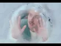 Voyou - L'hiver (Clip officiel)