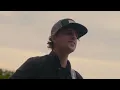 Trea Landon - Lost Right Now (Official Music Video)