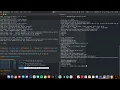 THM Capture The Flag RootMe - PHP File Upload Bypass Web Vuln