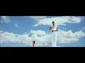 New Flame Usher Dance