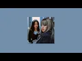 Download Lagu blackpink - whistle // slowed + reverb