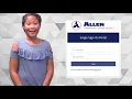 Parent Portal