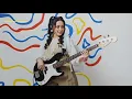 AIR TUBA - Mansyur S | Melodious and Heartfelt | Cinematic Cover (Reggae Version)