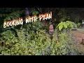 Download Lagu COOKING WITH DEAN (EPISODE 10) Burgers again (feat. biffy)