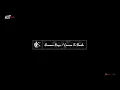 COMMON KINGS - LICENSE TO SMOKE