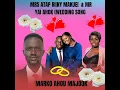 Download Lagu Mrs Atap Riiny Makuei \u0026 Mr Yai Ahok (wedding song__Marko Ahou Majook new song 2025
