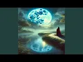 Download Lagu Aardrasakhi