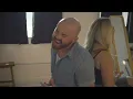 Kelsey Lamb & Taylor Goyette - "They Never Loved You" Official Music Video