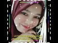 Download Lagu Jaga hatimu untukku!!!