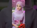 Lagu Elusan Cinta