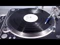 Download Lagu Rank 1 vs. Donna Williams ‎– Airwave vs. True Love Never Dies (A1) (2000)