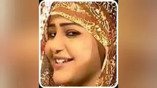 نضال الحاج قصيدة دايرة الاقيك في النفس الجديد الحصري بمناسبه ثورة ديسمبر المجيدة 