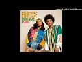 Download Lagu Bruno Mars - Finesse (Remix) (feat. Cardi B) [Audio]