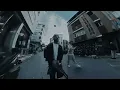 Heijan & Muti - AYNEN (Official Video) #HERMANO