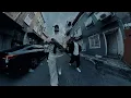 Download Lagu Heijan \u0026 Muti - AYNEN (Official Video) #HERMANO