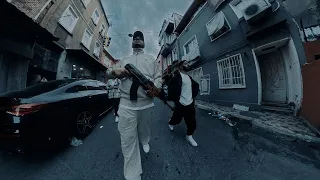 Heijan Muti AYNEN Official Video HERMANO 