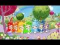 Download Lagu أغنية ري بون بون - سبيس تون 🎵 Rebonbon - Spacetoon