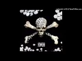 Chris Brown - Pills & Automobiles (feat. Yo Gotti, A Boogie Wit Da Hoodie & Kodak Black) [Clean]