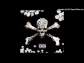 Download Lagu Chris Brown - Pills \u0026 Automobiles (feat. Yo Gotti, A Boogie Wit Da Hoodie \u0026 Kodak Black) [Clean]