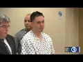 Boyfriend charged in murder of Waterbury woman