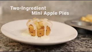 Quick Easy Fall Recipe