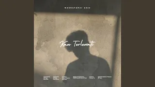 Download Kan Terlewati MP3