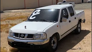 عراقي   قد ودادك قلبي رادك   مسرع تعديل مميز   دندنها