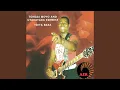 Download Lagu Tsamba Ndakanyora