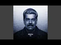 MADURO
