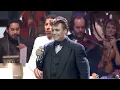 Querida - Juan Gabriel ft.  Alejandra Guzman  (en vivo)