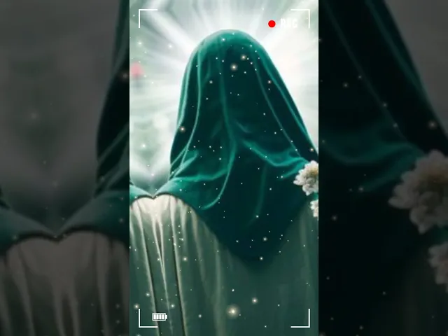 اليوم والشهر والسنة التي يظهر فيها صاحب الزمان .. وماذا علي أن أفعل ؟