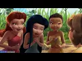 Lagu Filme de desenho completo em (português) Uma aventura congelante entre irmãs